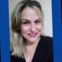 Loren Rojas Soares