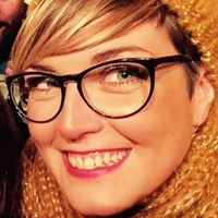 Elodie Ledoux