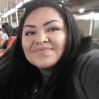 Mayra Rumbo