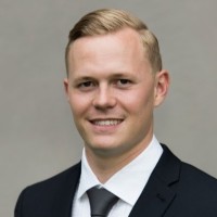 Oliver Rutz