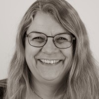 Monika Christiansen