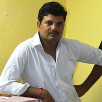 Dinesh Sharma
