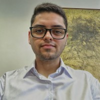 Alan Dias