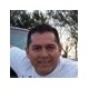Armando Medrano