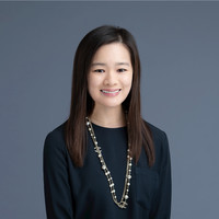 Kamshim Lau