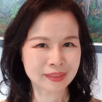 Sara Kyungwon