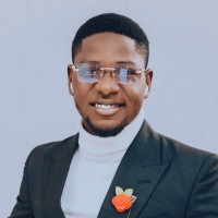 Favour Ajekiigbe