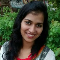 CA Durga Baheti