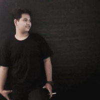Felixian Indonesia