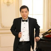 王东海
