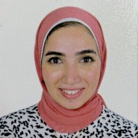 Sara Abdelhady