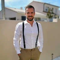 Tristan Bouyeron