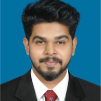 ajmal ameen