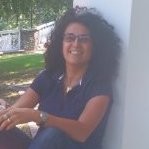 Barbara Manuri