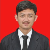 Muhamad Sigit