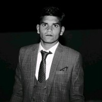 Hitesh kumar