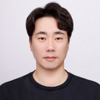Min Hyuk Heo
