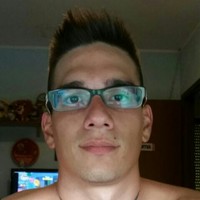 Cristian Zambenedetti