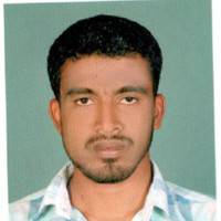 Asar Khaja