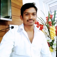 P Rahamthulla