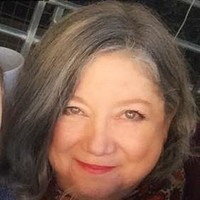 Maggie Little