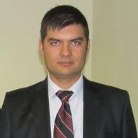 Ivaylo Panayotov