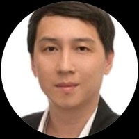 Andrew Lum