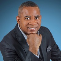 Dr. Matt Dixon Entrepreneur