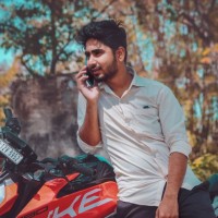 Khandakar Shah Md Abdullah