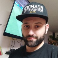 Lukáš Ludvík