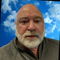 Mike Sloop