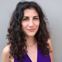 Domiziana Italiani