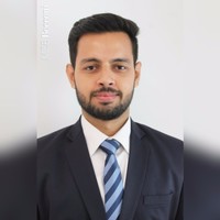 Akash Mishra