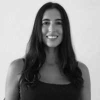 Mabel Martínez Ascó