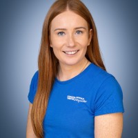 Katie Smith