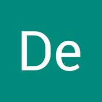 De Pani