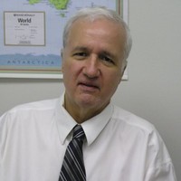 Jim Loftus