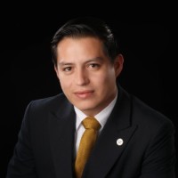 Carlos Arias