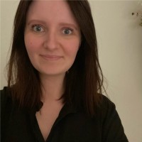 Charlotte Haahr Hansen