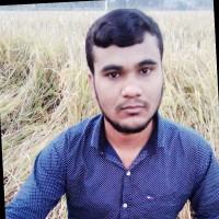 Md Nuruzzaman