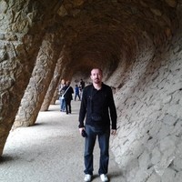 Mustafa Abazoglu