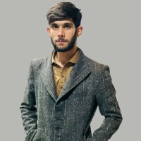 Muhammad Faizan