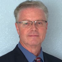 Larry Dick
