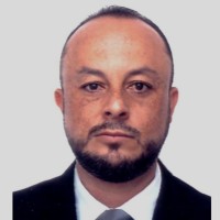 Jesús Andrés Sandoval R.