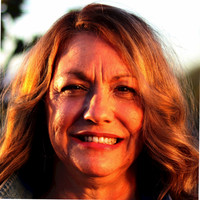 Doreen Baker