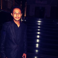 Abdelaziz Saeed