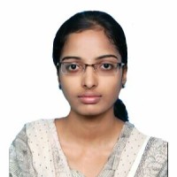 Deepa K