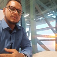Ronaldo Soares