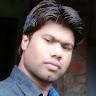 Omprakash Kumari