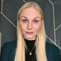 D. Jacqueline Rockstroh